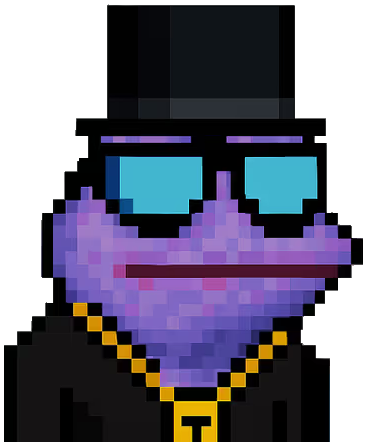 Boss