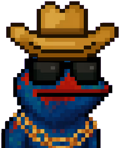 Cowboy